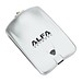 ALFA 10Dbi 2,4 GHz Wireless USB 2.0 Adapter Wifi