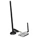 ALFA 10Dbi 2,4 GHz Wireless USB 2.0 Adapter Wifi