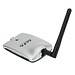 ALFA 10Dbi 2,4 GHz Wireless USB 2.0 Adapter Wifi