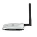 ALFA 10Dbi 2,4 GHz Wireless USB 2.0 Adapter Wifi