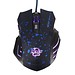 WEYES Optische USB-1600 DPI Gaming Mouse