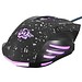 WEYES Optische USB-1600 DPI Gaming Mouse