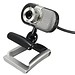 Mini Webcam Mit LED-Leuchten