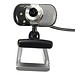 Mini Webcam Mit LED-Leuchten