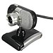 Mini Webcam Mit LED-Leuchten