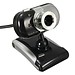 Mini Webcam Mit LED-Leuchten