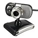 Mini Webcam Mit LED-Leuchten