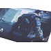 AVA Gaming Mousepad