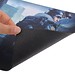 AVA Gaming Mousepad