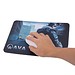 AVA Gaming Mousepad