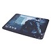 AVA Gaming Mousepad