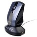 Wireless Mouse Laptop Mit Standard