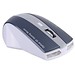 Wireless Mouse Laptop Mit Standard