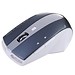 Wireless Mouse Laptop Mit Standard