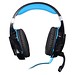 Gaming Headset