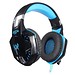 Gaming Headset