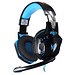 Gaming Headset