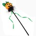 Light Stick Mit Halloween Theme