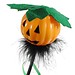 Light Stick Mit Halloween Theme