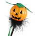 Light Stick Mit Halloween Theme