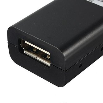 Tragbare Router kaufen? ich MyXLshop