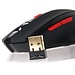 Gaming Mouse L-520