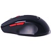 Gaming Mouse L-520