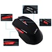 Gaming Mouse L-520