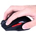 Gaming Mouse L-520