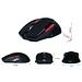 Gaming Mouse L-520