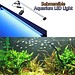 LED-Licht Für Aquarium