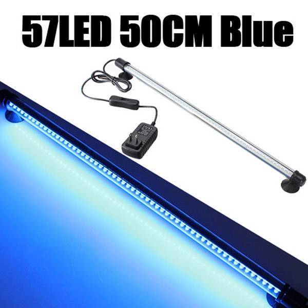 LED-Licht kaufen Aquarium? ich MyXLshop