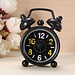 Mini Wecker