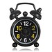 Mini Wecker