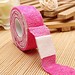 30 Stück Bandage Remover Wraps