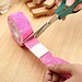 30 Stück Bandage Remover Wraps