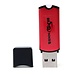 Beste Runner USB Stick 32GB