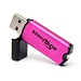 Beste Runner USB Stick 32GB