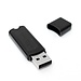 Beste Runner USB Stick 32GB