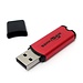 Beste Runner USB Stick 32GB