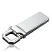 USB-Stick 32GB