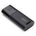 Wireless USB Router Mit 8 GB Speicher