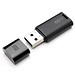 Wireless USB Router Mit 8 GB Speicher