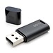 Wireless USB Router Mit 8 GB Speicher