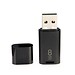 Wireless USB Router Mit 8 GB Speicher