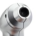 Bewegliche Digital-Reifen Manometer 8855H