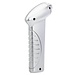 Bewegliche Digital-Reifen Manometer 8855H