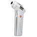 Bewegliche Digital-Reifen Manometer 8855H