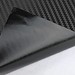 Carbon-3D-Vinylfolien Auf Einer Rolle Von 127 X 40Cm Für Den Auto