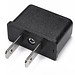 Travel Adapter USA